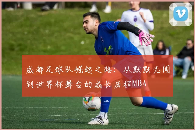 成都足球队崛起之路：从默默无闻到世界杯舞台的成长历程MBA