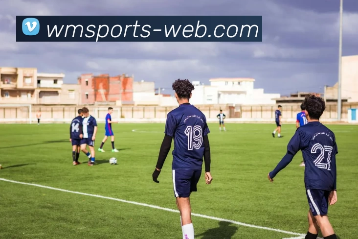 wm体育服务体系