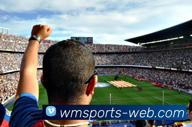 2019年鹿角鹿岛对阵大阪樱花精彩回顾与赛后分析